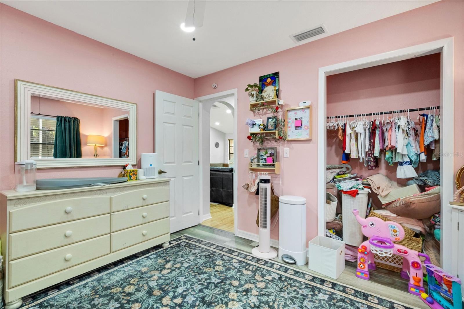 1522 ECKART DR, WINTER HAVEN, FL, 33881