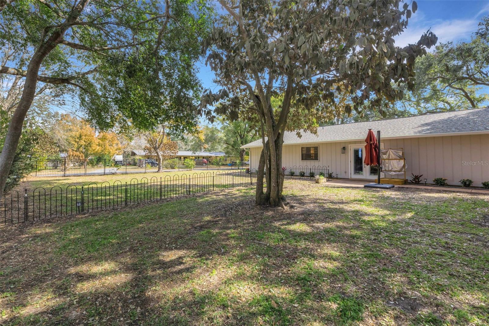 1522 ECKART DR, WINTER HAVEN, FL, 33881