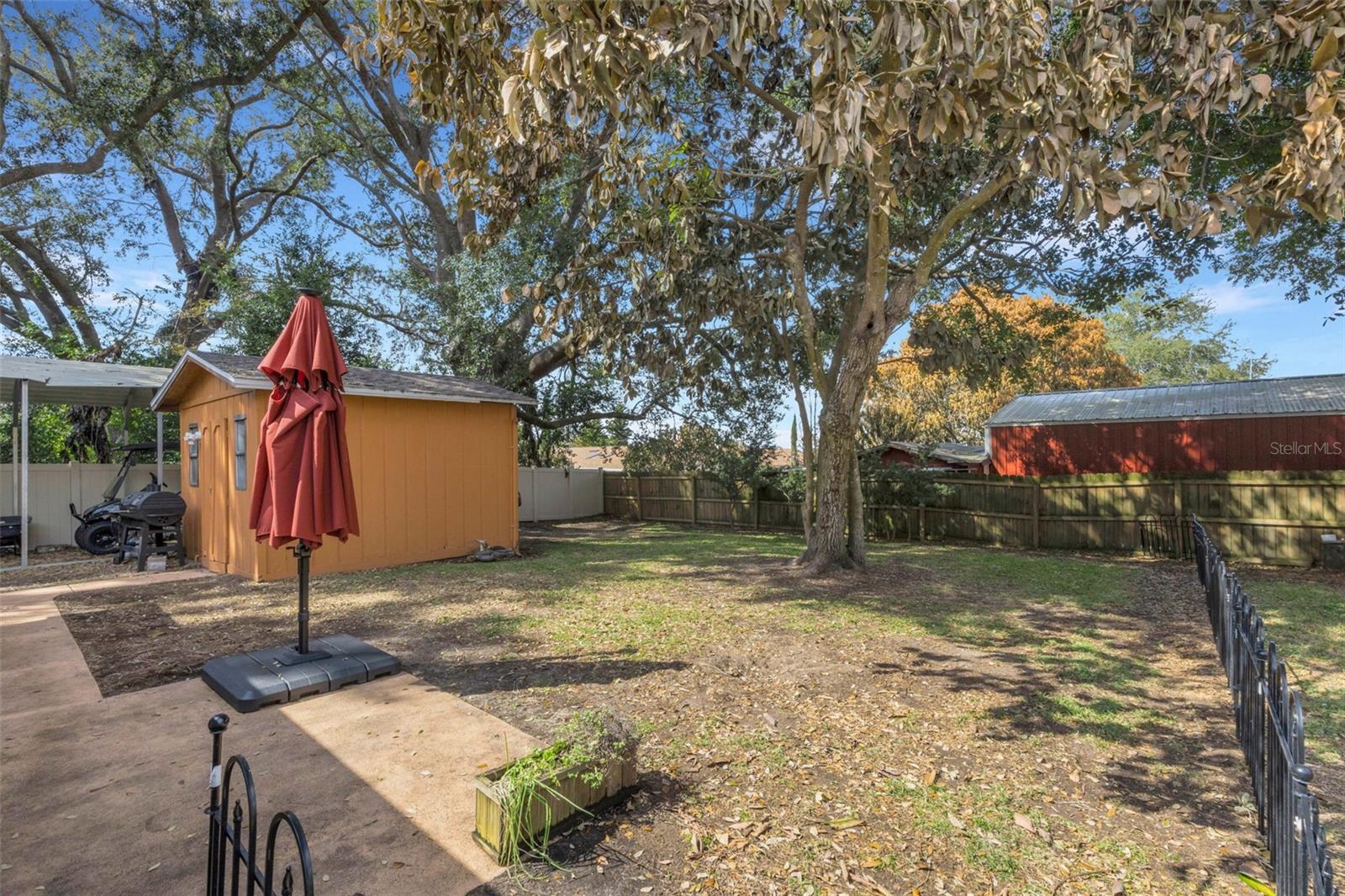 1522 ECKART DR, WINTER HAVEN, FL, 33881