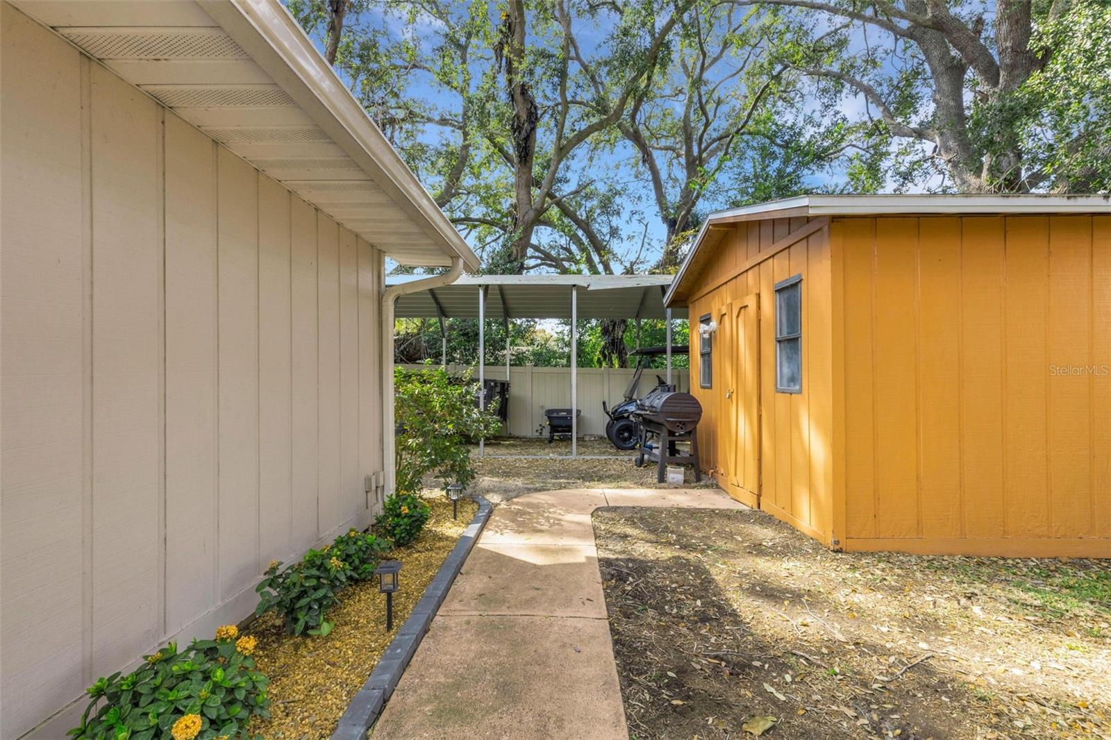1522 ECKART DR, WINTER HAVEN, FL, 33881