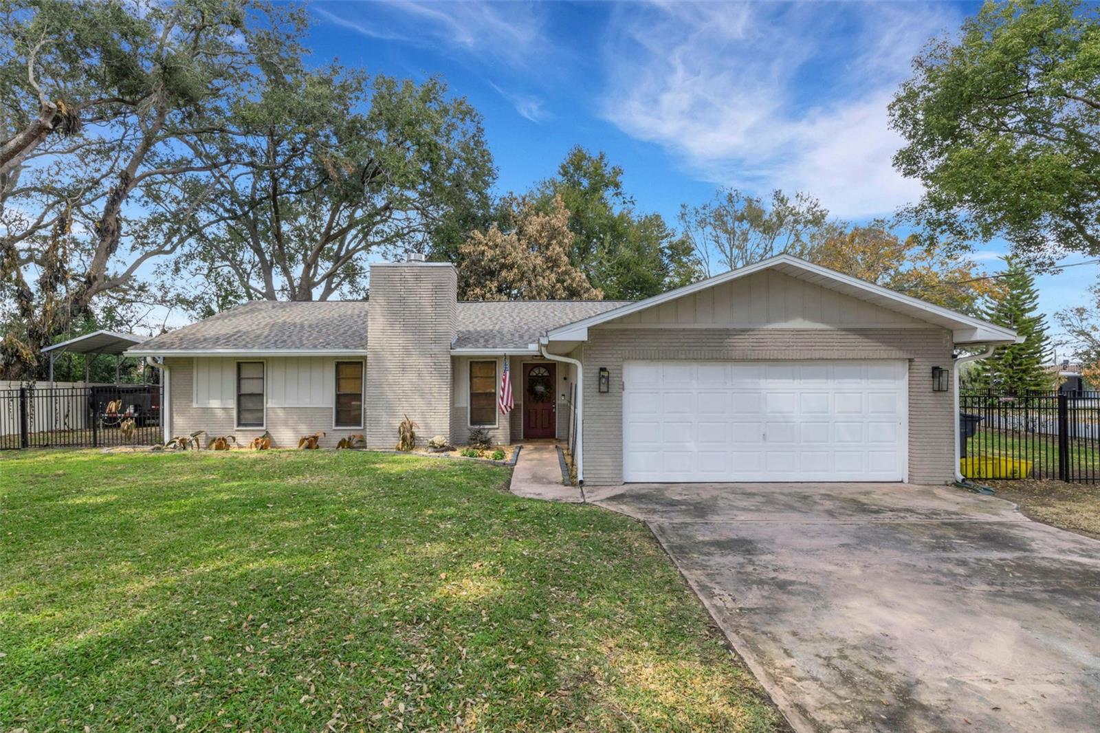 1522 ECKART DR, WINTER HAVEN, FL, 33881