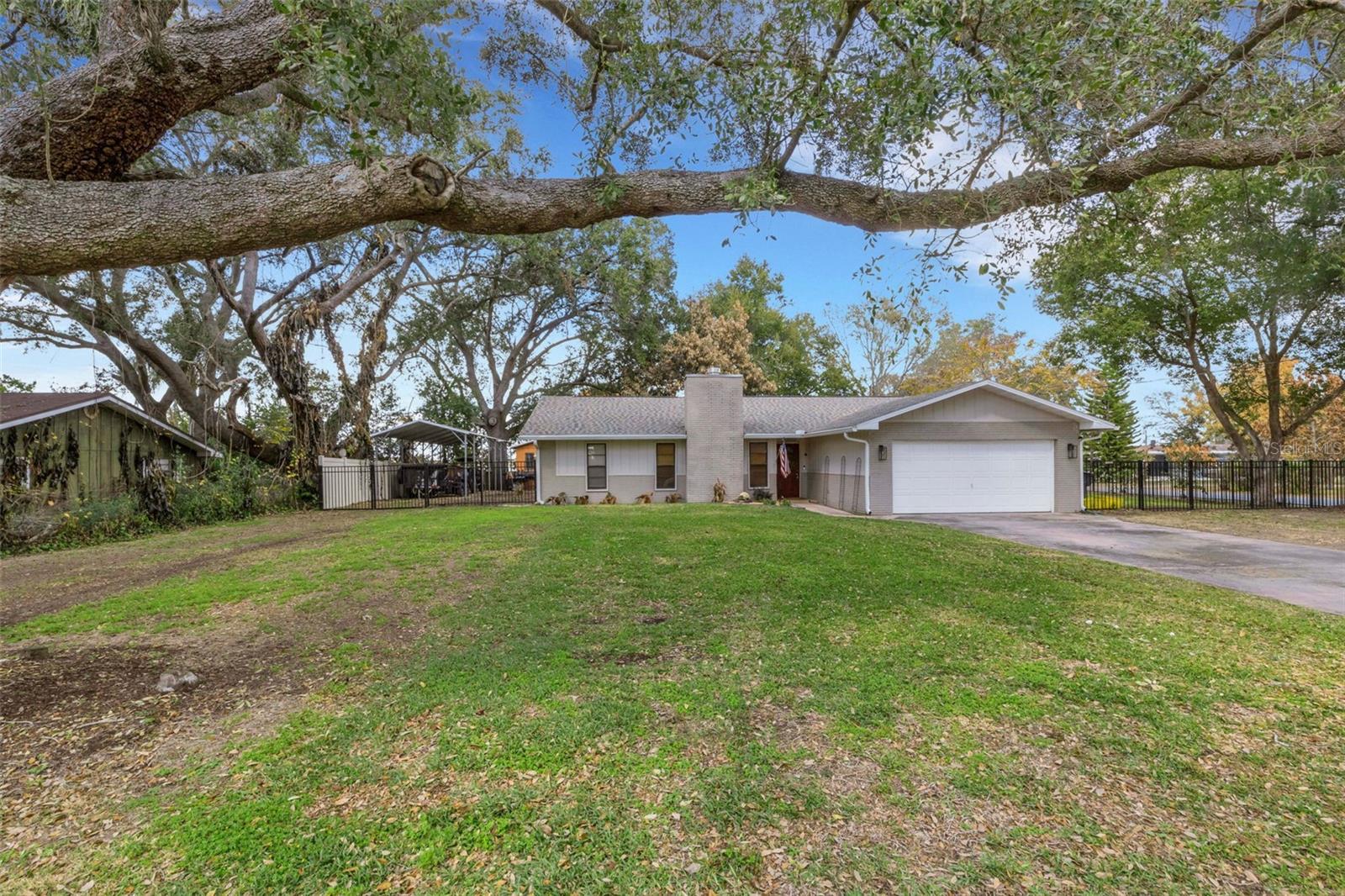 1522 ECKART DR, WINTER HAVEN, FL, 33881