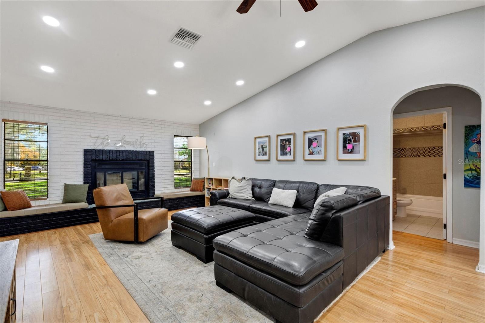 1522 ECKART DR, WINTER HAVEN, FL, 33881