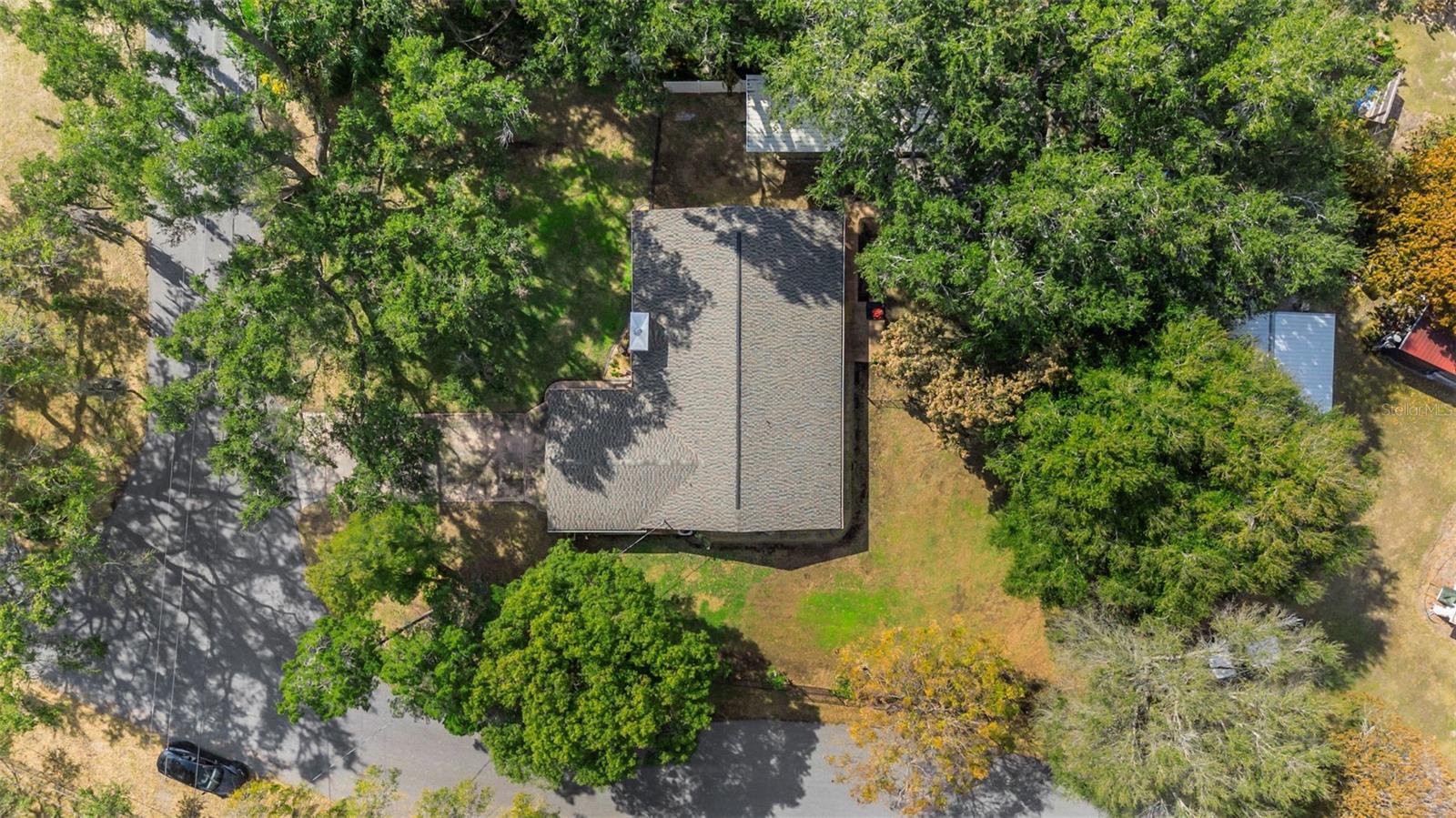 1522 ECKART DR, WINTER HAVEN, FL, 33881