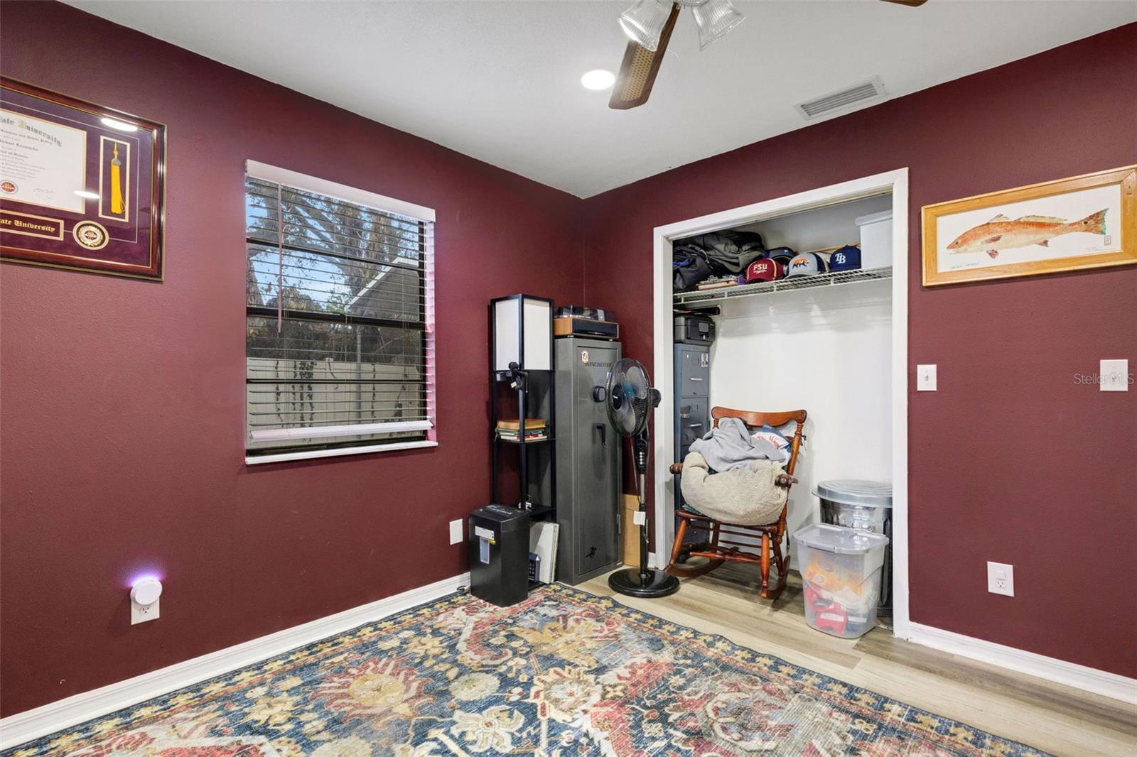 1522 ECKART DR, WINTER HAVEN, FL, 33881