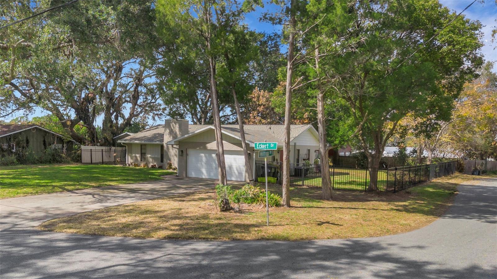 1522 ECKART DR, WINTER HAVEN, FL, 33881