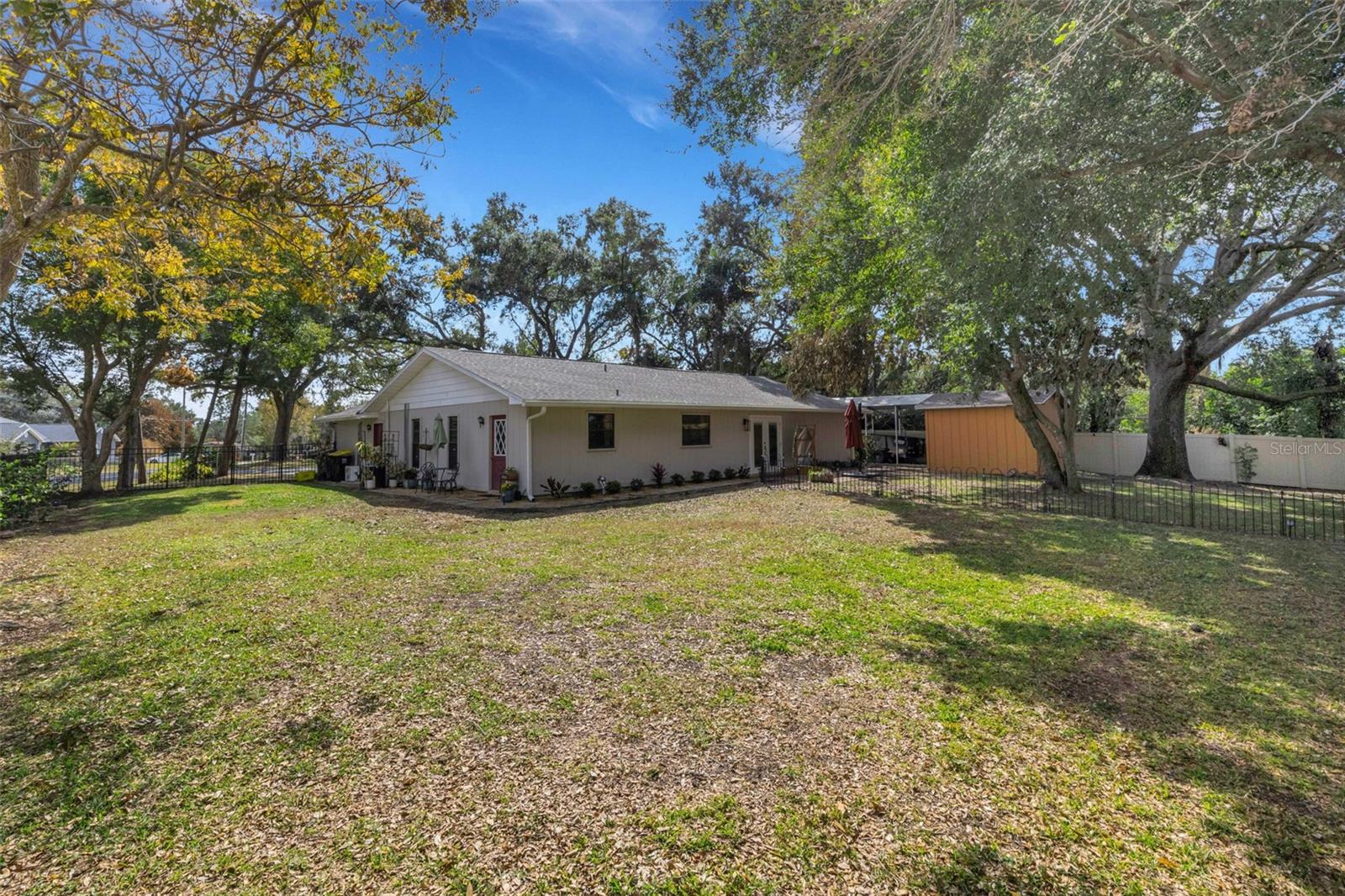 1522 ECKART DR, WINTER HAVEN, FL, 33881