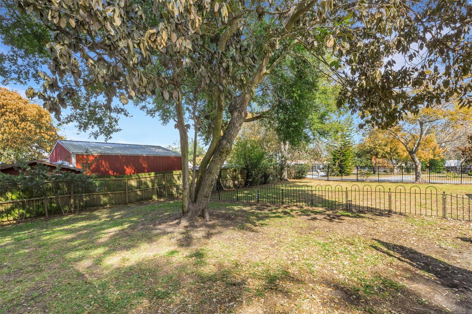 1522 ECKART DR, WINTER HAVEN, FL, 33881