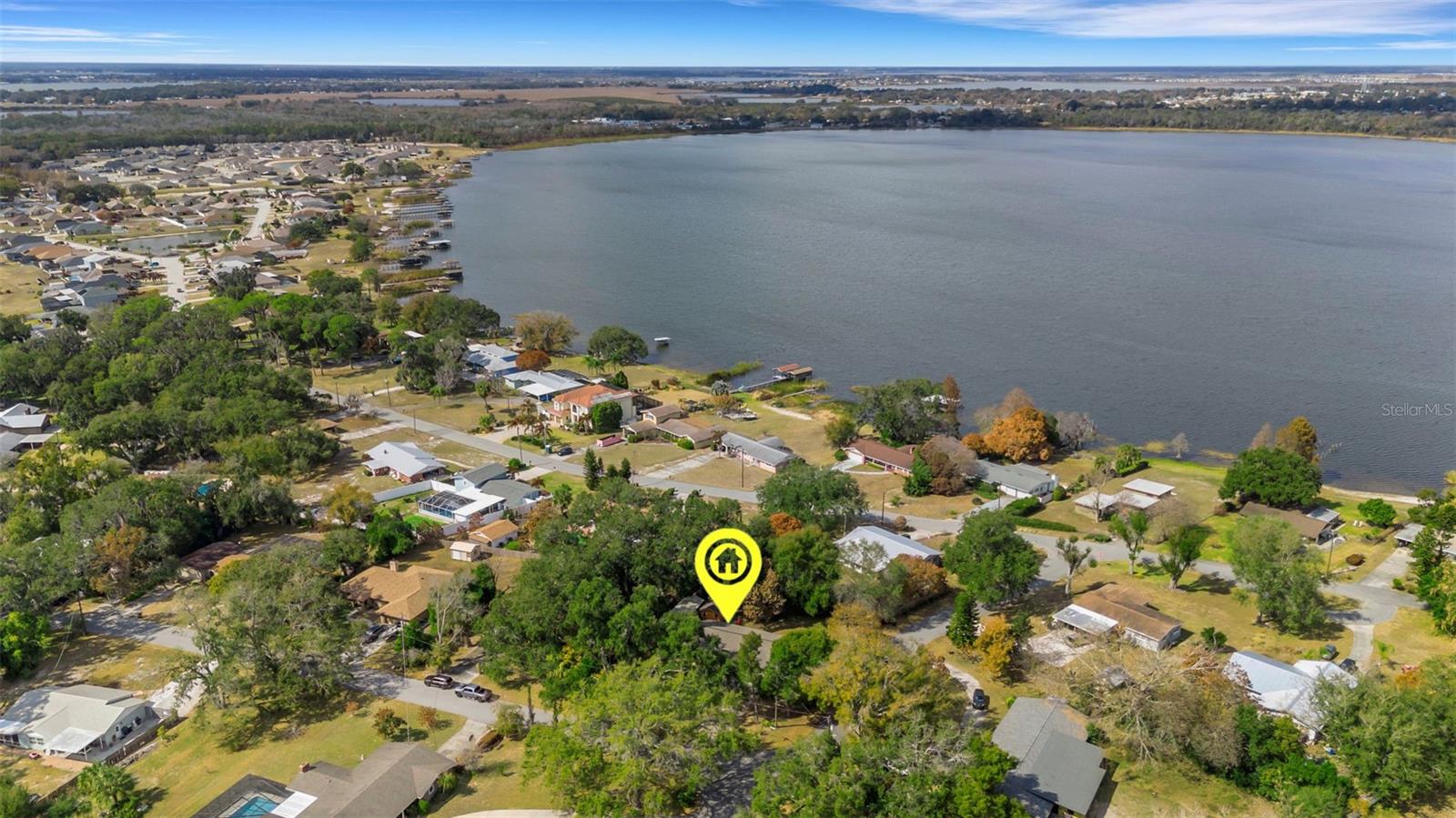 1522 ECKART DR, WINTER HAVEN, FL, 33881