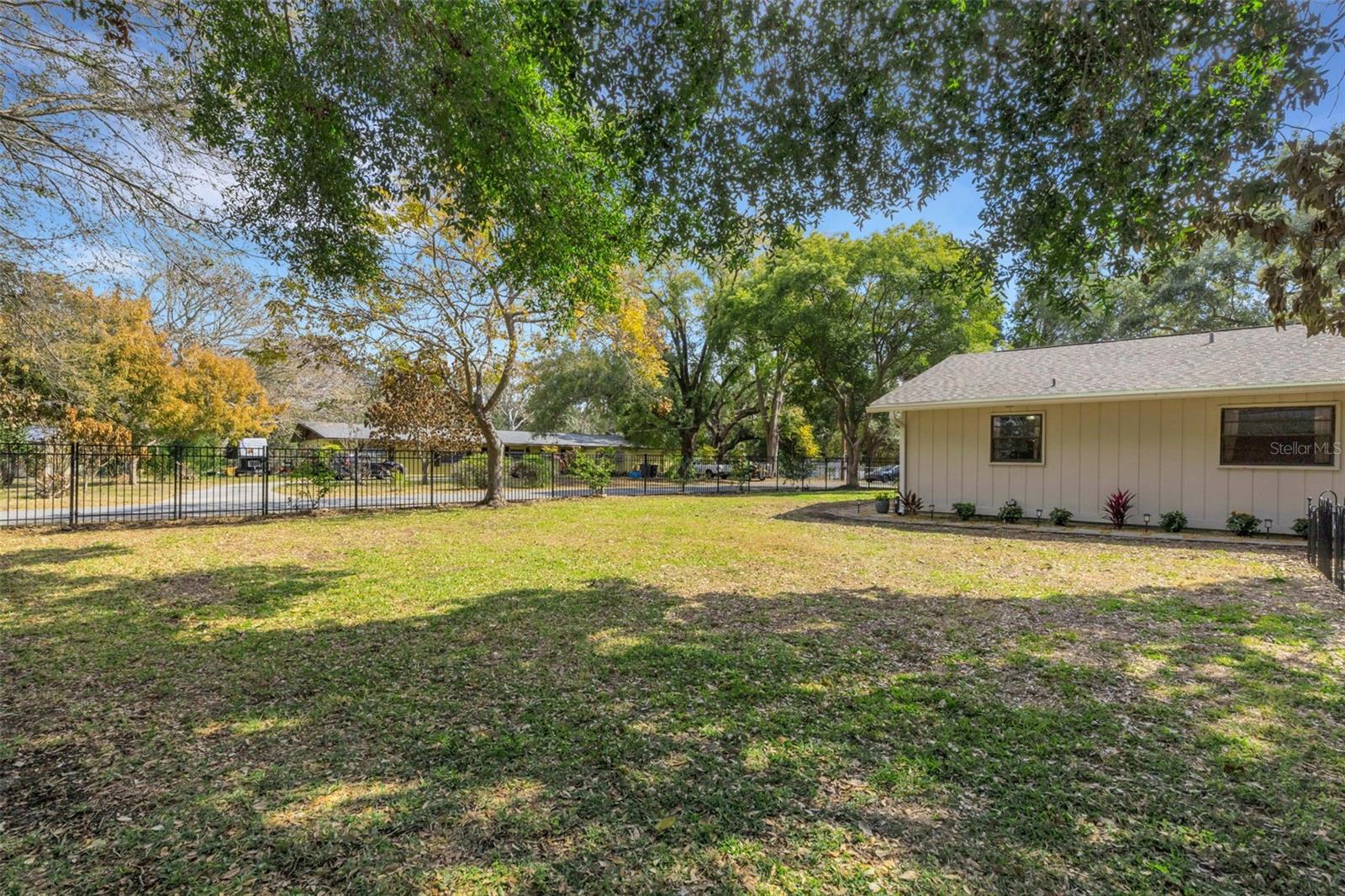 1522 ECKART DR, WINTER HAVEN, FL, 33881