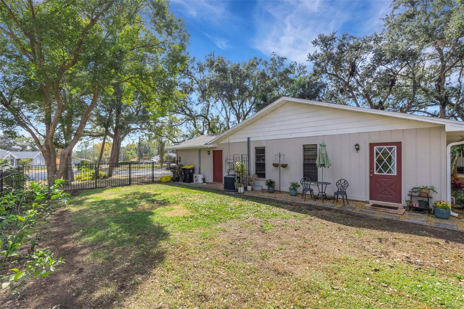 1522 ECKART DR, WINTER HAVEN, FL, 33881