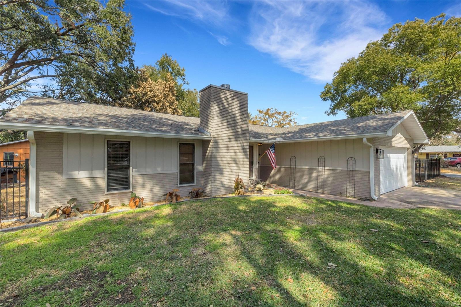 1522 ECKART DR, WINTER HAVEN, FL, 33881