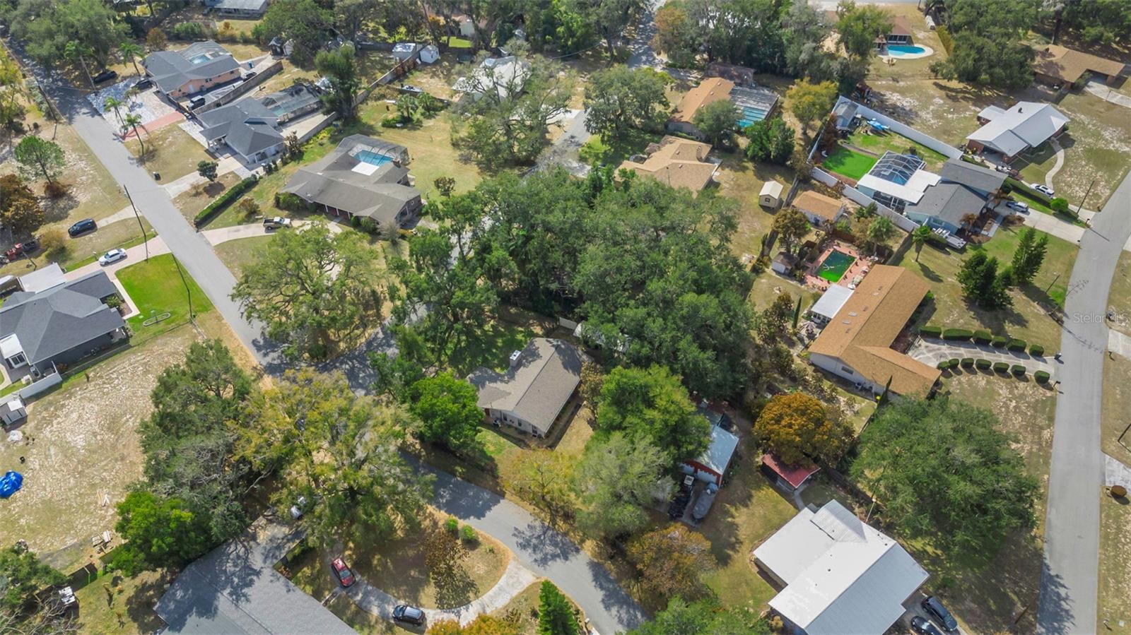 1522 ECKART DR, WINTER HAVEN, FL, 33881