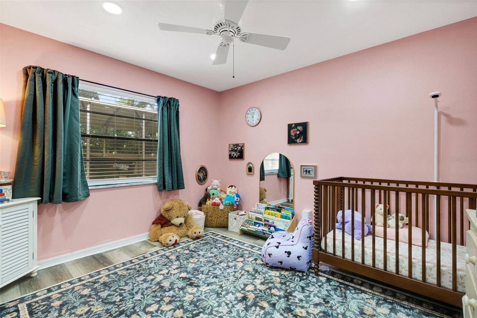 1522 ECKART DR, WINTER HAVEN, FL, 33881