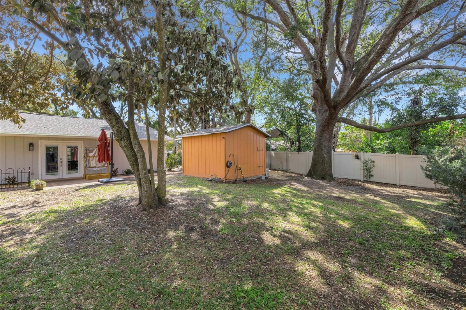 1522 ECKART DR, WINTER HAVEN, FL, 33881