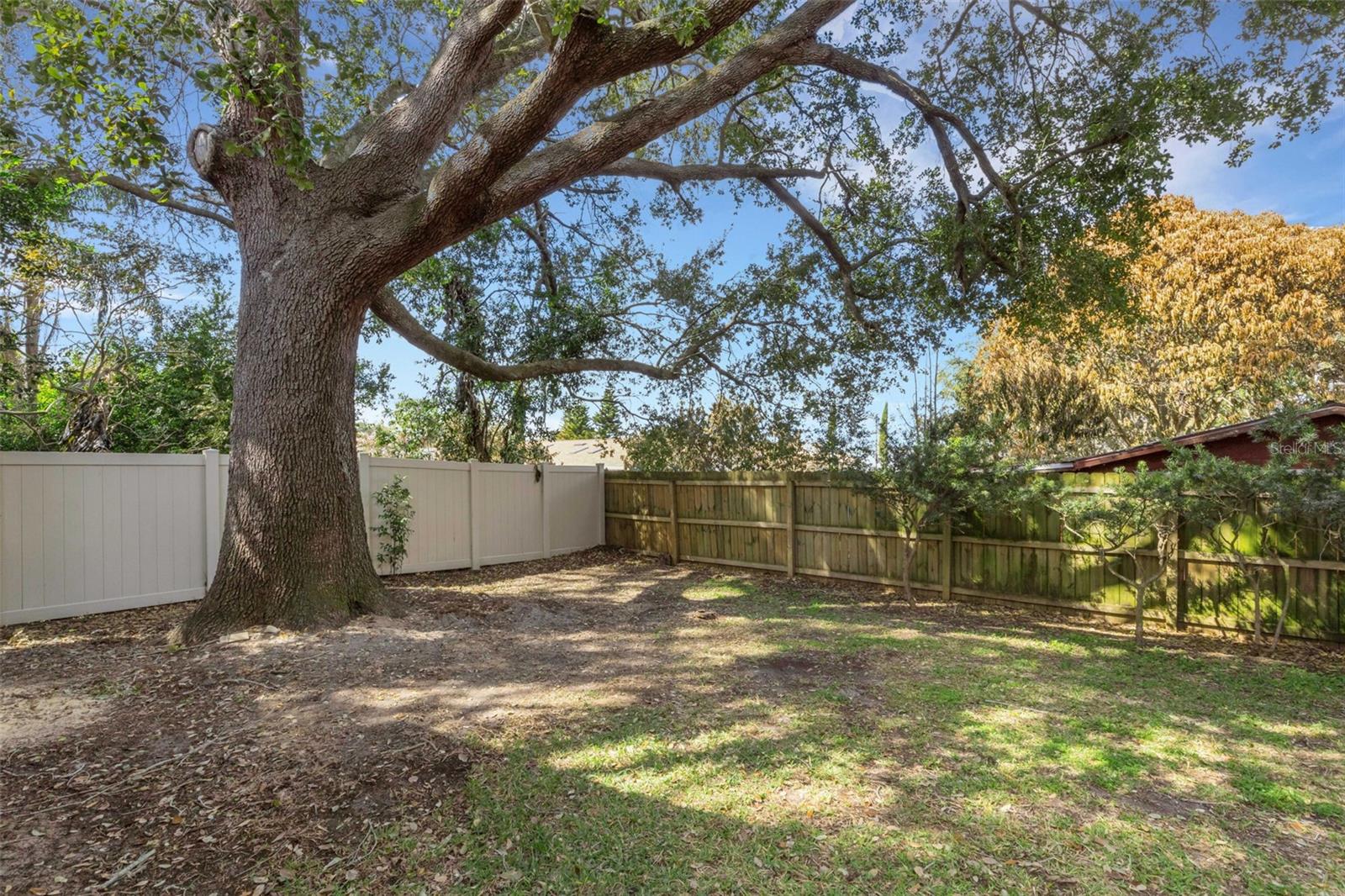 1522 ECKART DR, WINTER HAVEN, FL, 33881