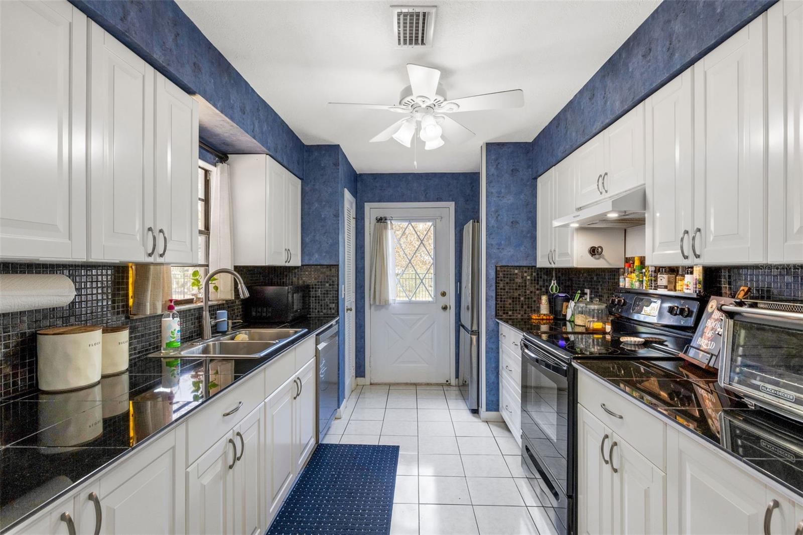 1522 ECKART DR, WINTER HAVEN, FL, 33881