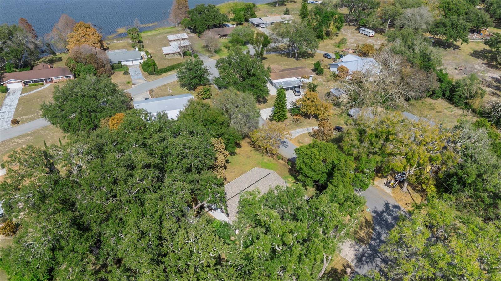 1522 ECKART DR, WINTER HAVEN, FL, 33881