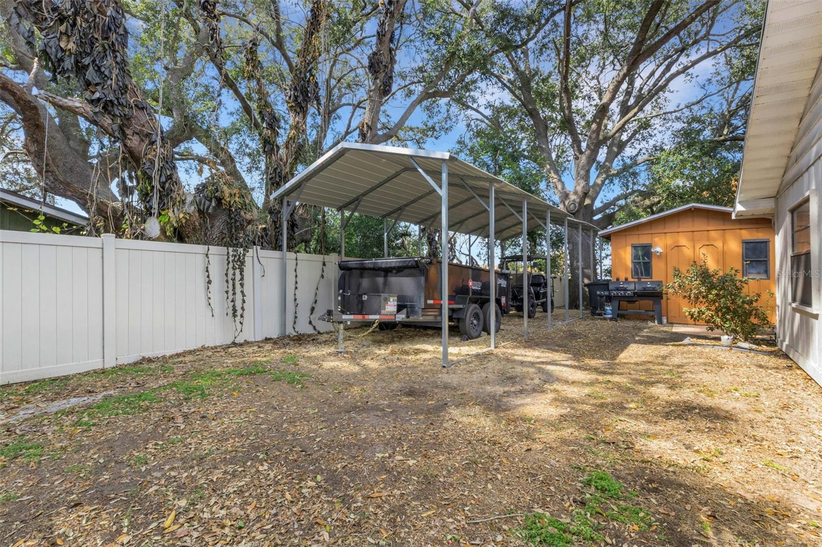 1522 ECKART DR, WINTER HAVEN, FL, 33881