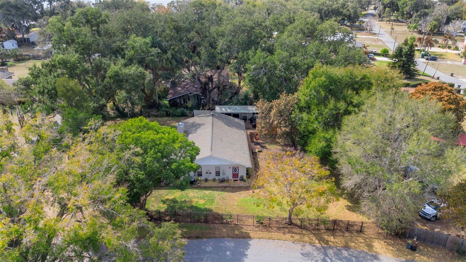 1522 ECKART DR, WINTER HAVEN, FL, 33881