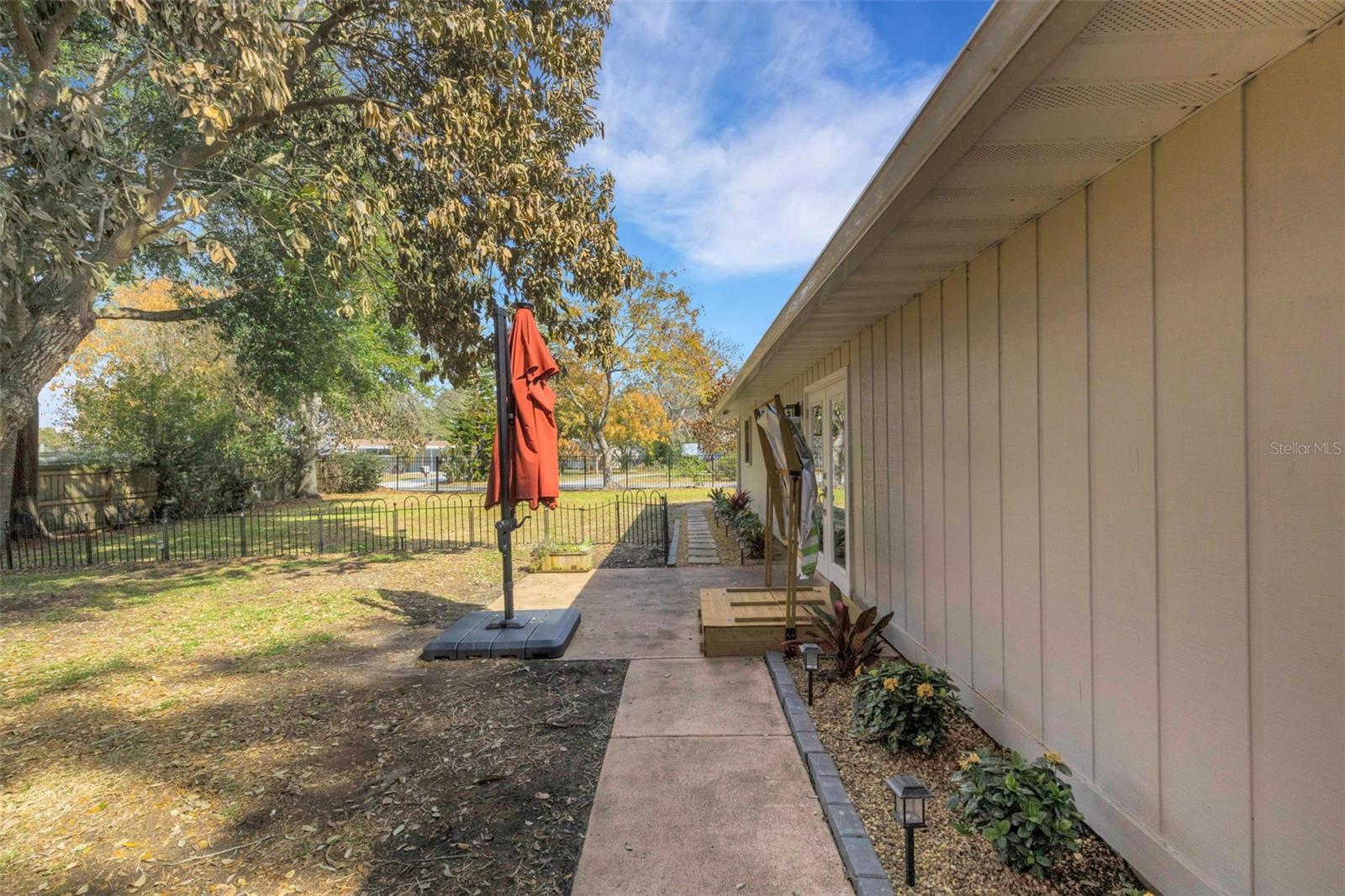 1522 ECKART DR, WINTER HAVEN, FL, 33881