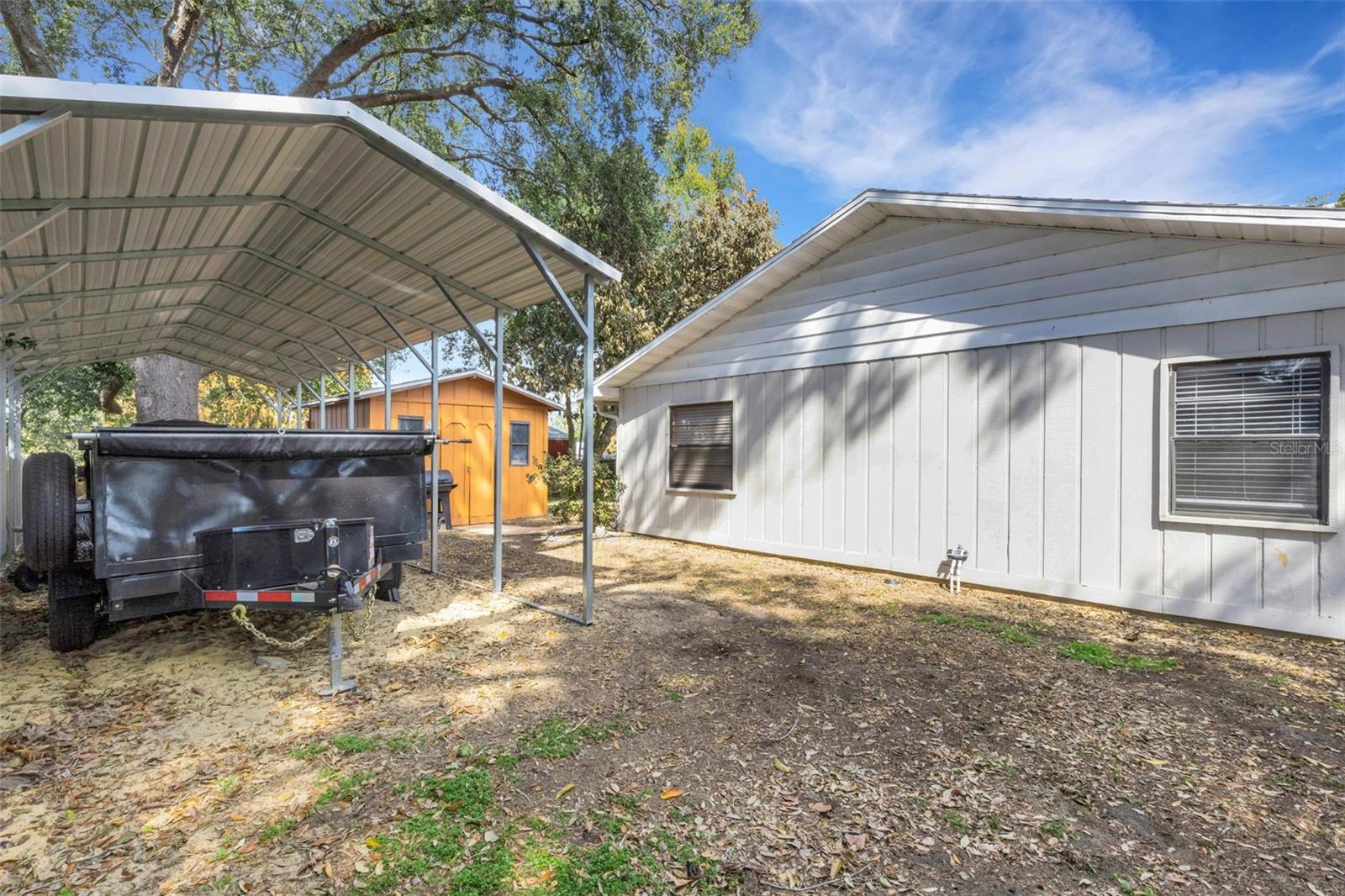 1522 ECKART DR, WINTER HAVEN, FL, 33881