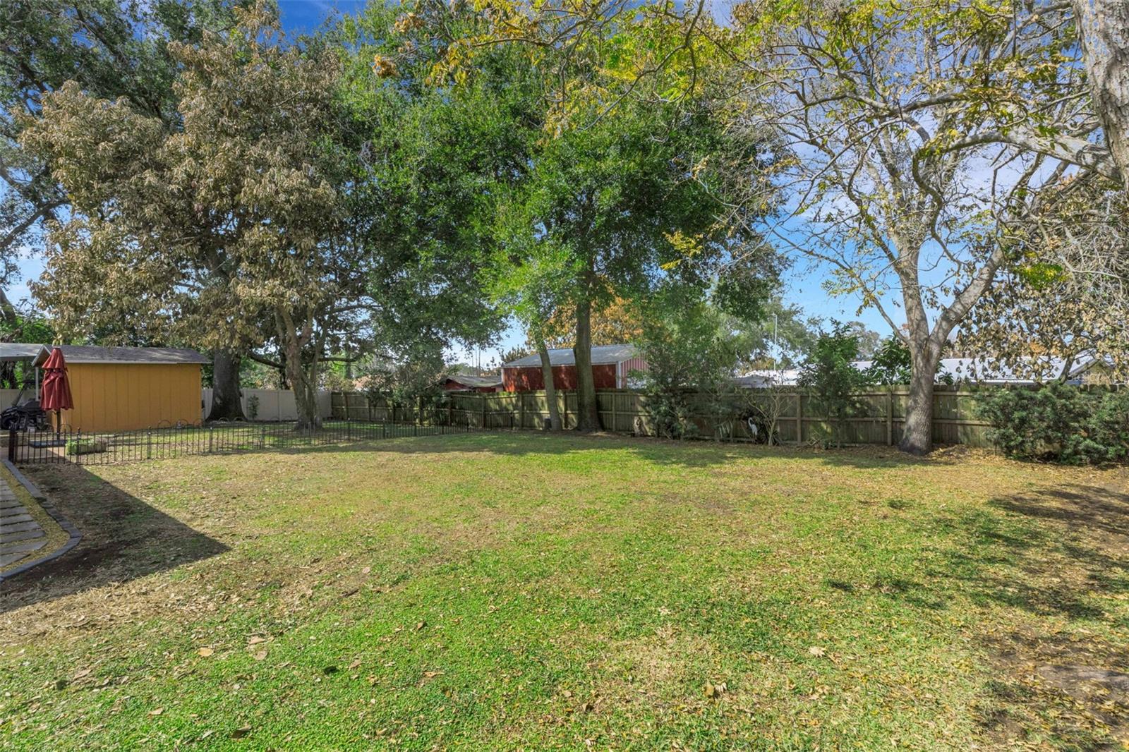 1522 ECKART DR, WINTER HAVEN, FL, 33881