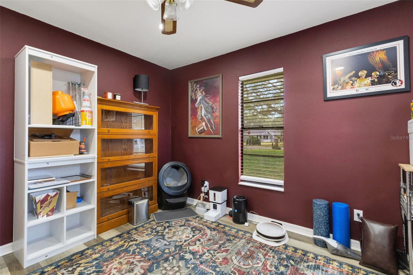 1522 ECKART DR, WINTER HAVEN, FL, 33881