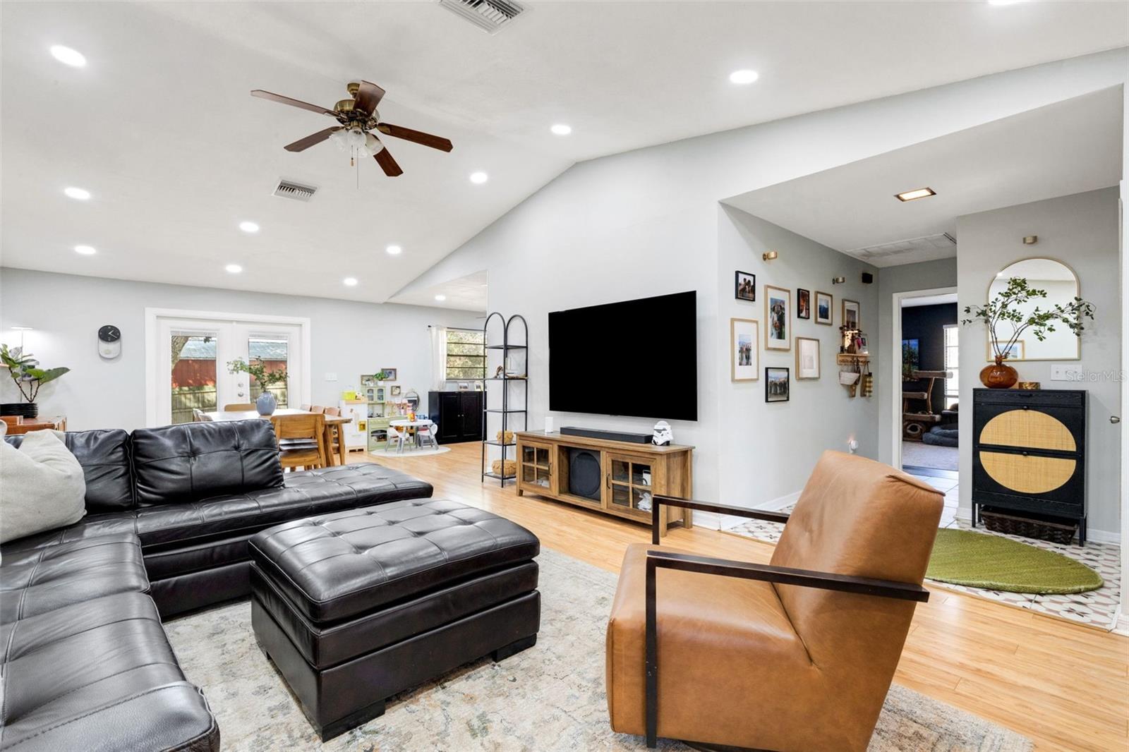 1522 ECKART DR, WINTER HAVEN, FL, 33881