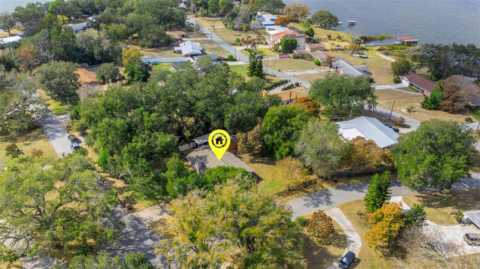 1522 ECKART DR, WINTER HAVEN, FL, 33881