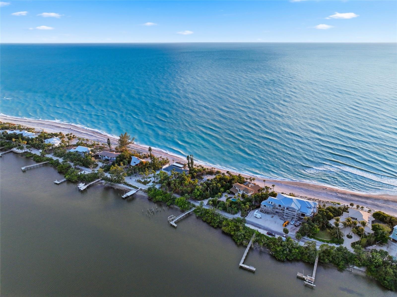 765 N MANASOTA KEY RD, ENGLEWOOD, FL, 34223