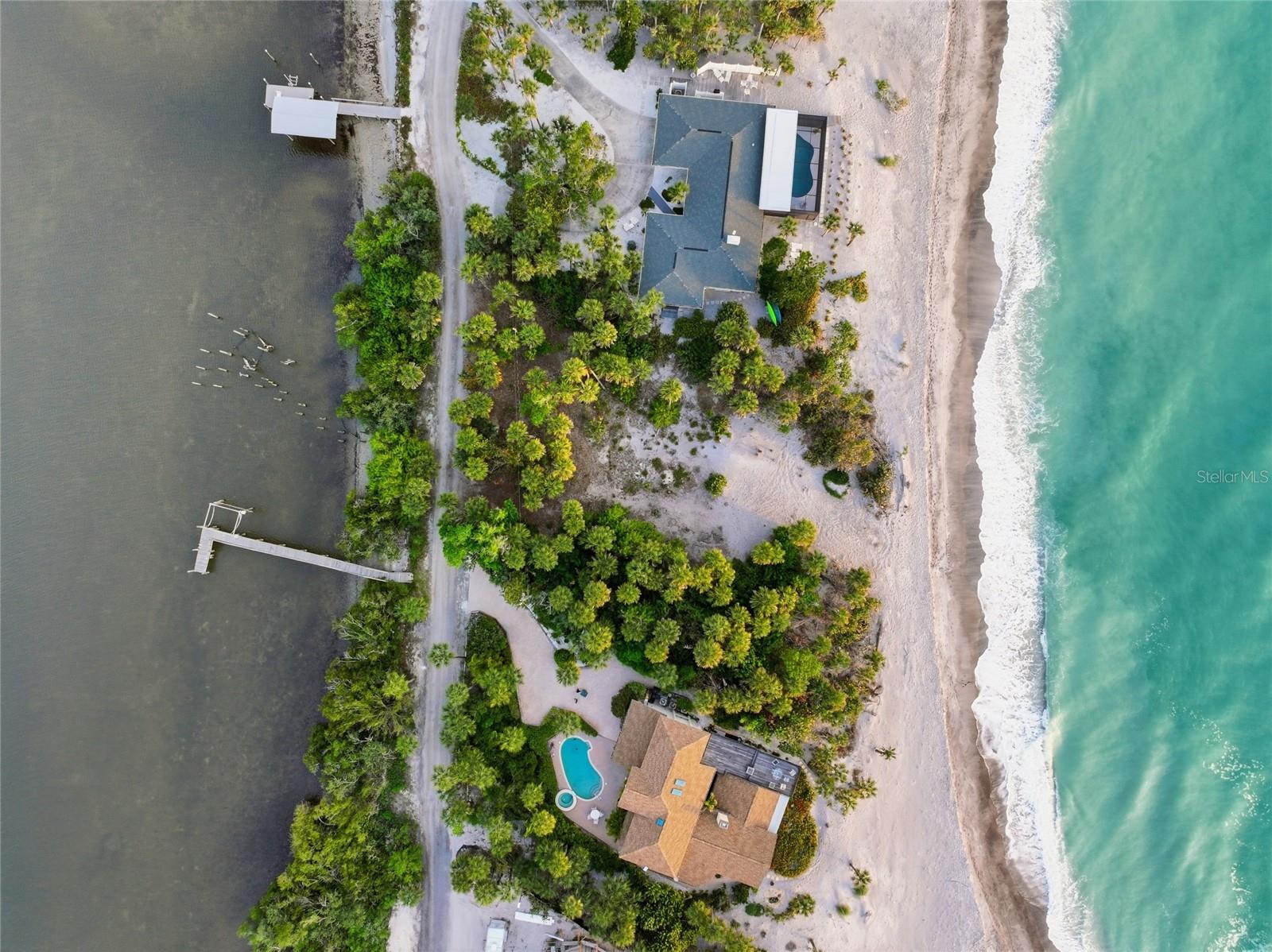 765 N MANASOTA KEY RD, ENGLEWOOD, FL, 34223