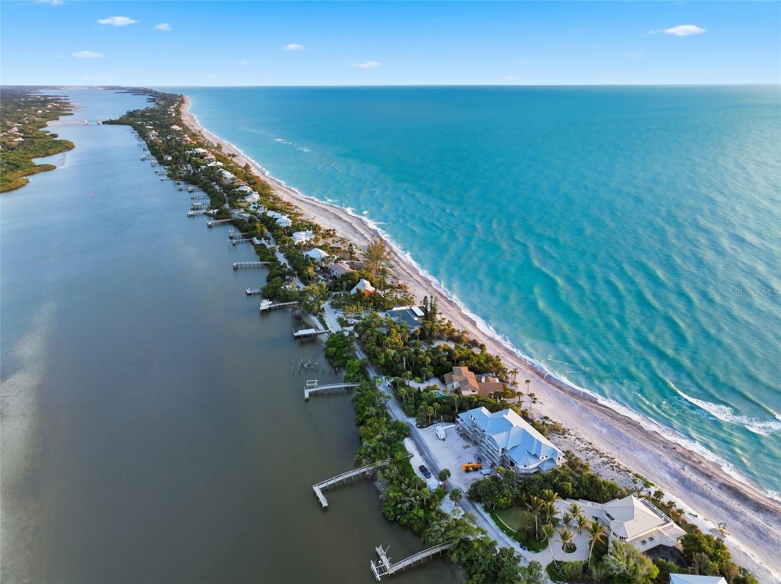 765 N MANASOTA KEY RD, ENGLEWOOD, FL, 34223