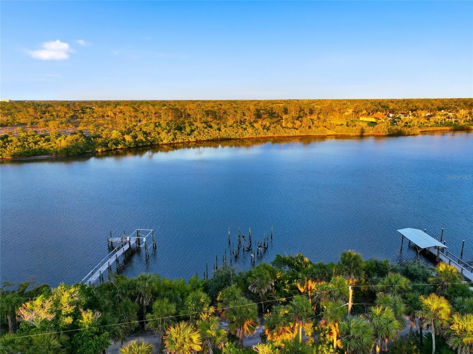765 N MANASOTA KEY RD, ENGLEWOOD, FL, 34223