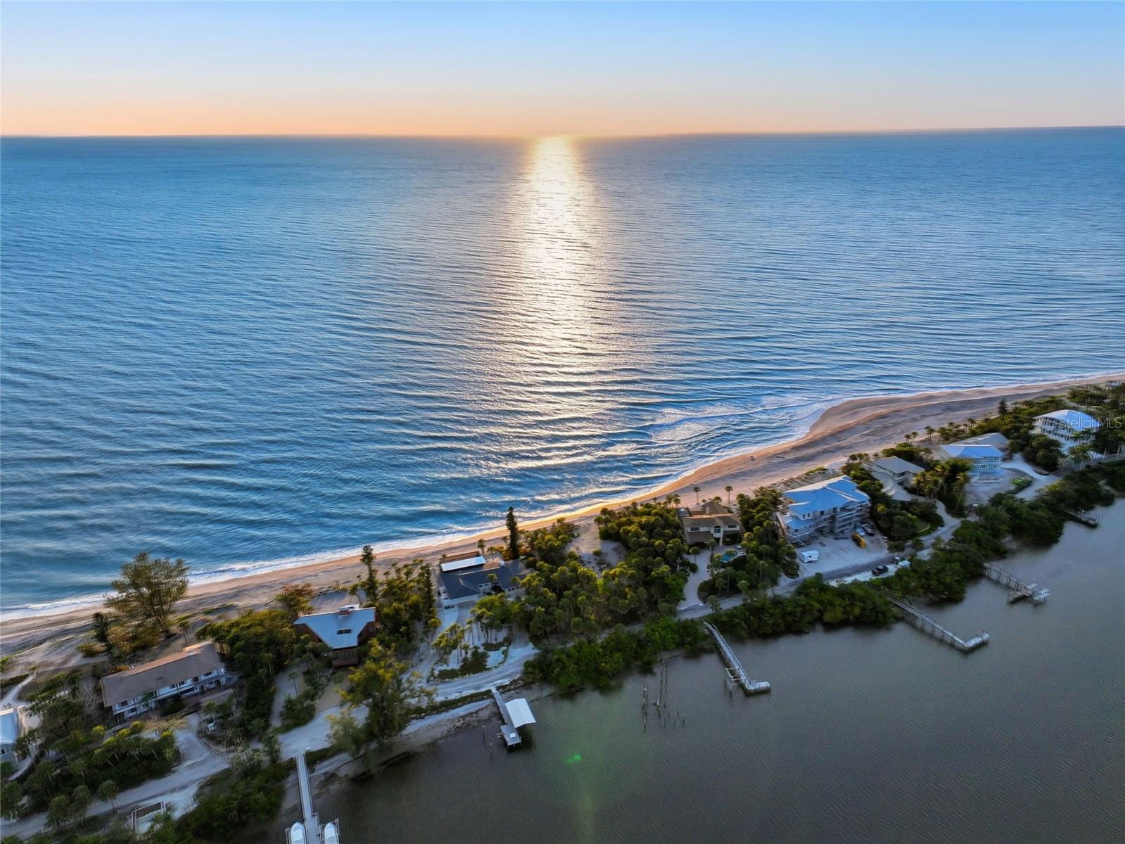 765 N MANASOTA KEY RD, ENGLEWOOD, FL, 34223
