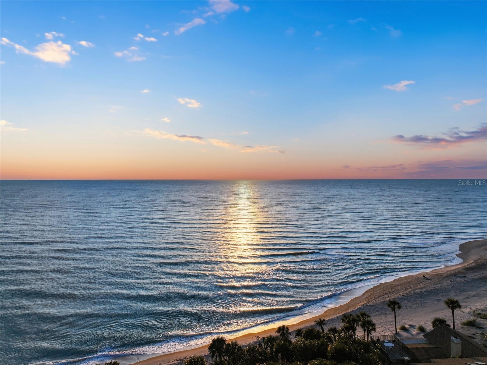 765 N MANASOTA KEY RD, ENGLEWOOD, FL, 34223