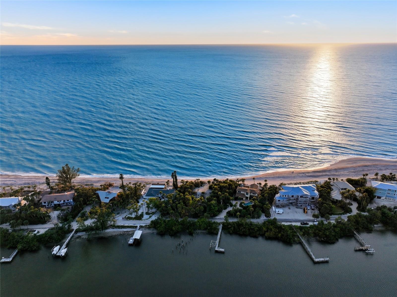 765 N MANASOTA KEY RD, ENGLEWOOD, FL, 34223