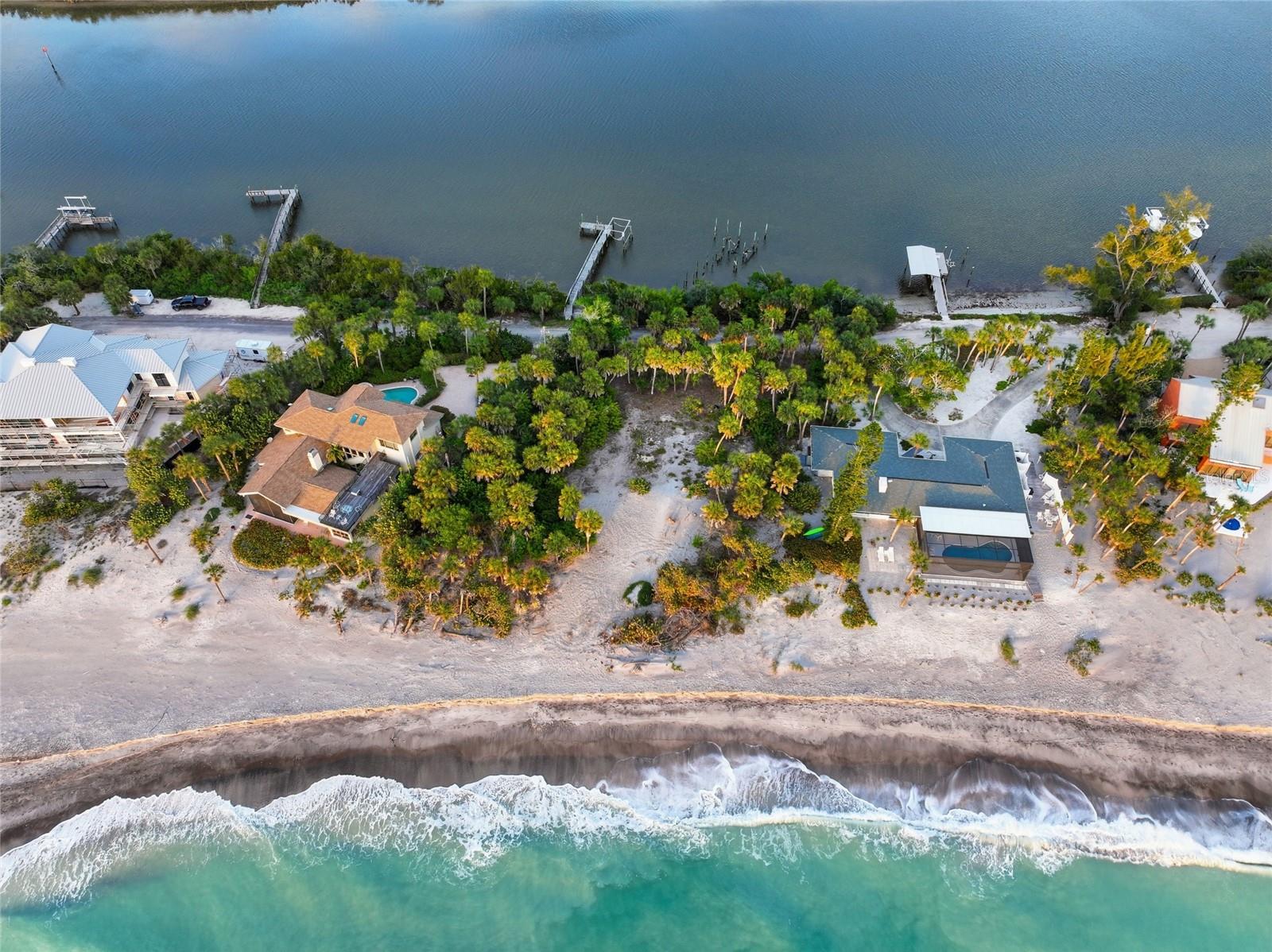 765 N MANASOTA KEY RD, ENGLEWOOD, FL, 34223