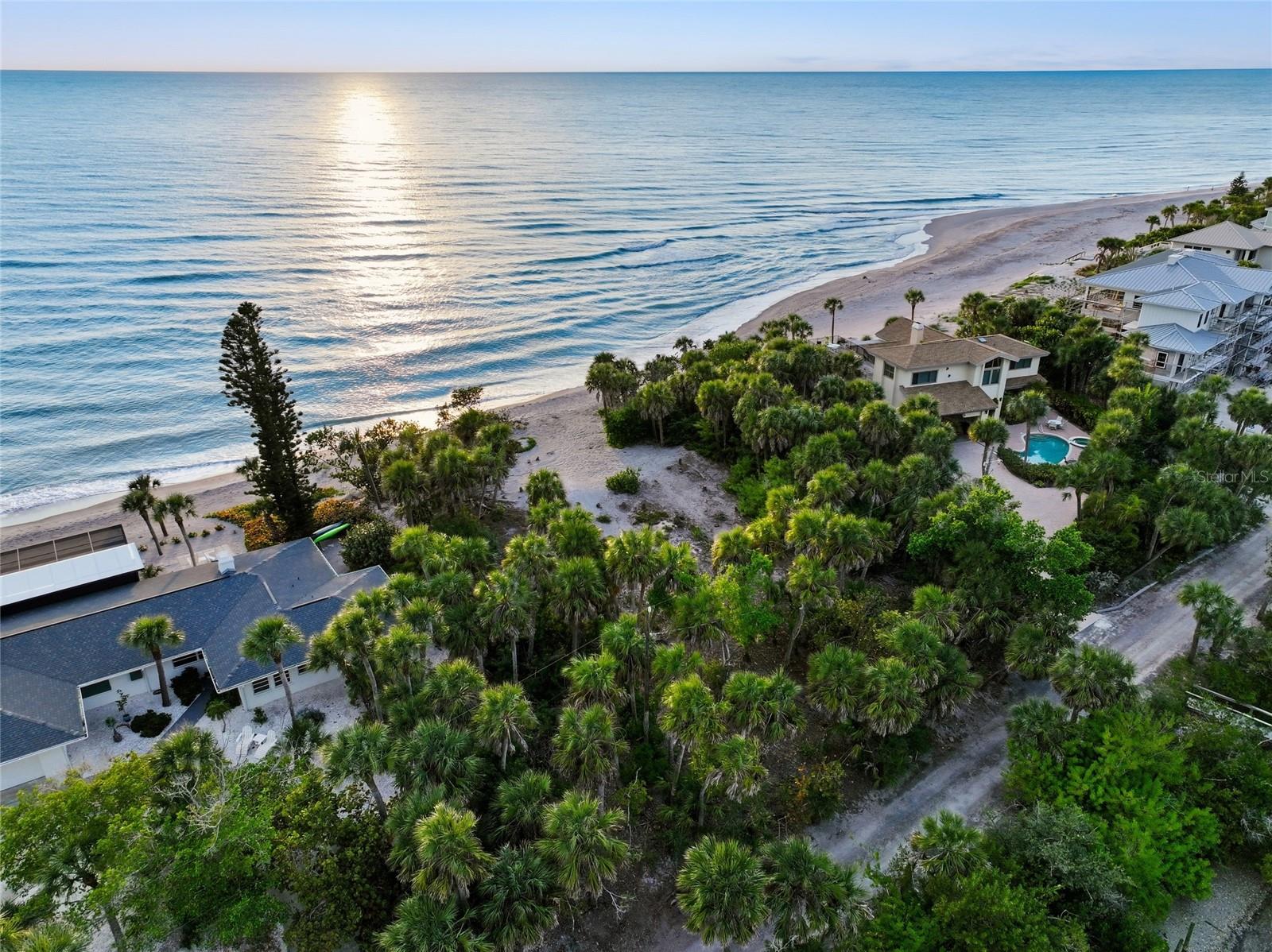 765 N MANASOTA KEY RD, ENGLEWOOD, FL, 34223