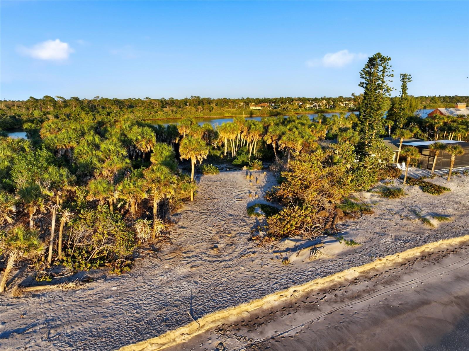 765 N MANASOTA KEY RD, ENGLEWOOD, FL, 34223