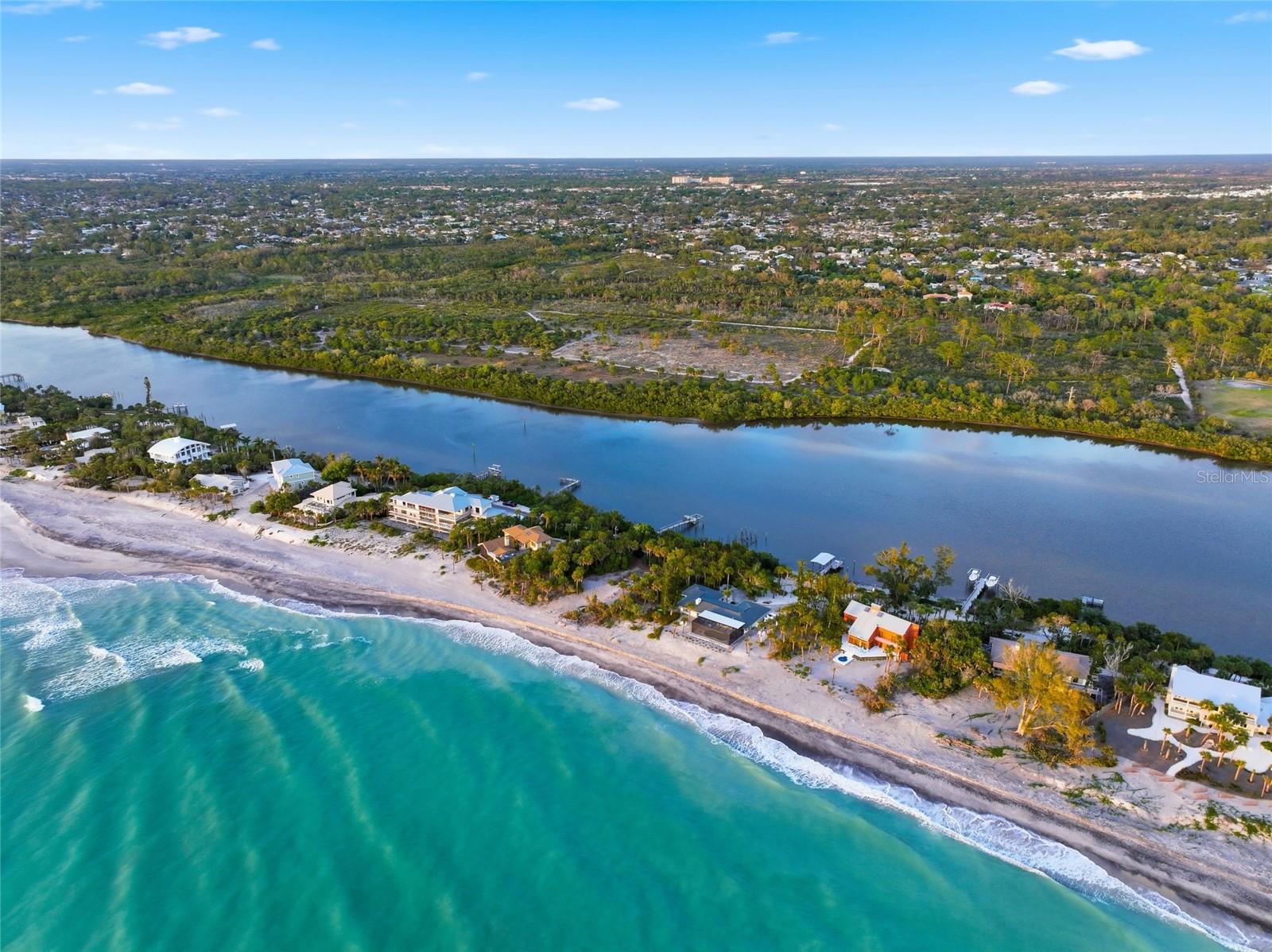 765 N MANASOTA KEY RD, ENGLEWOOD, FL, 34223