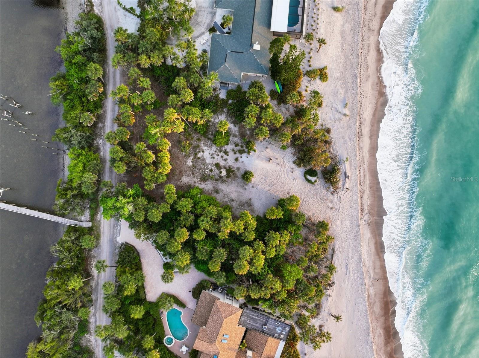 765 N MANASOTA KEY RD, ENGLEWOOD, FL, 34223