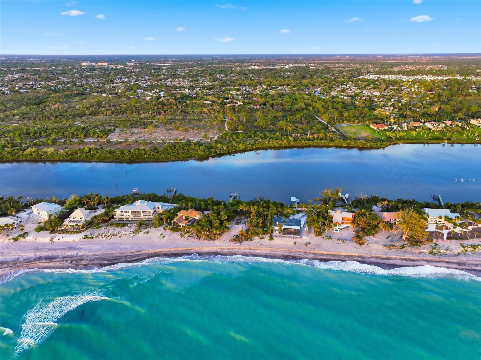 765 N MANASOTA KEY RD, ENGLEWOOD, FL, 34223