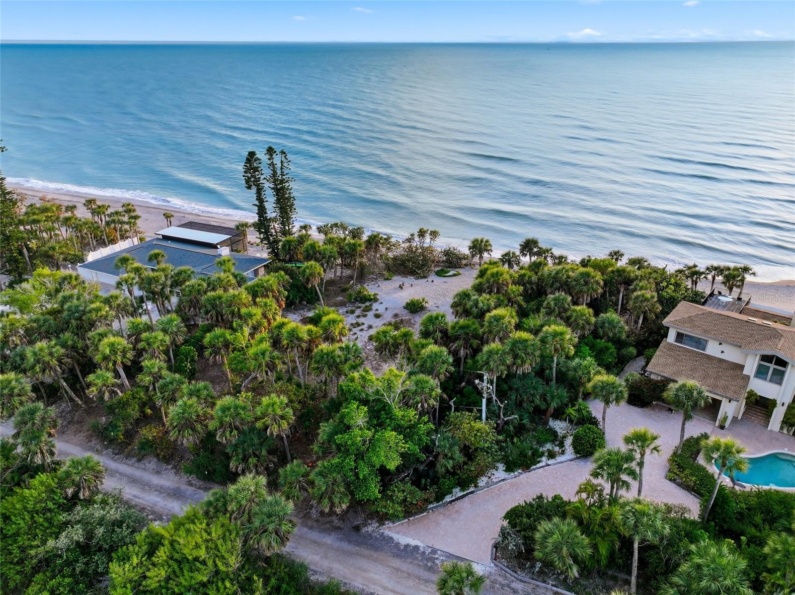 765 N MANASOTA KEY RD, ENGLEWOOD, FL, 34223