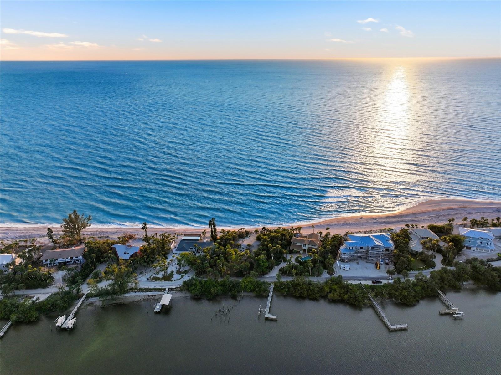 765 N MANASOTA KEY RD, ENGLEWOOD, FL, 34223