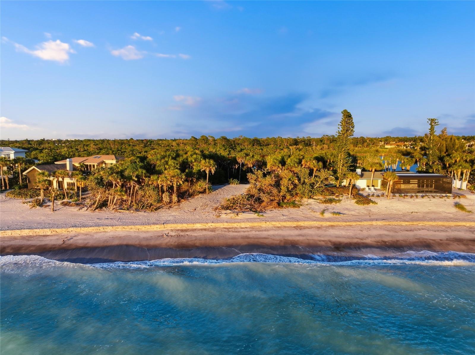 765 N MANASOTA KEY RD, ENGLEWOOD, FL, 34223