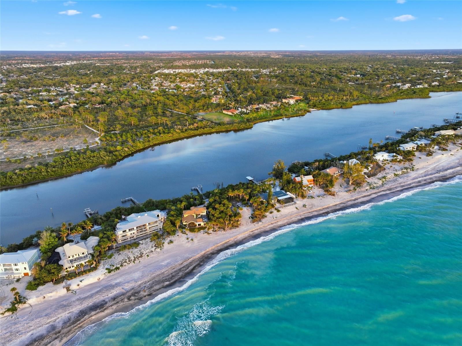 765 N MANASOTA KEY RD, ENGLEWOOD, FL, 34223