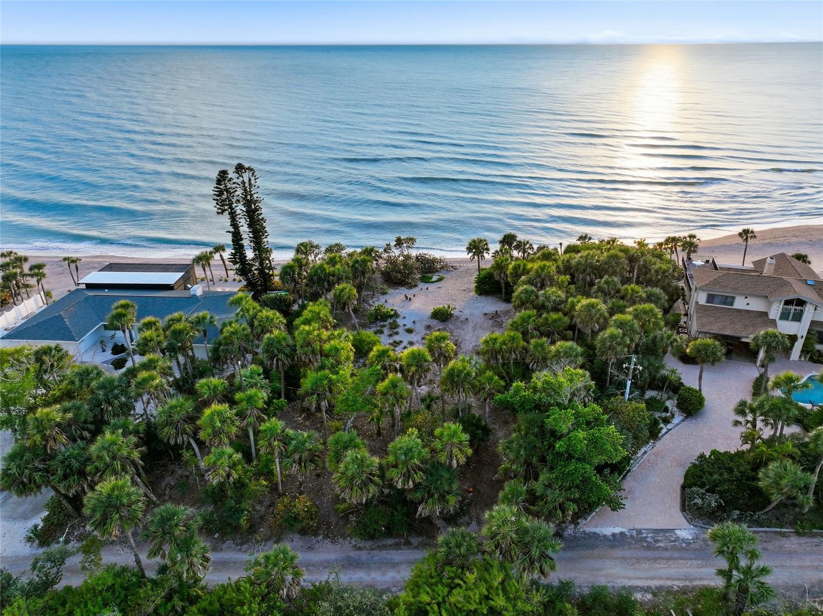 765 N MANASOTA KEY RD, ENGLEWOOD, FL, 34223