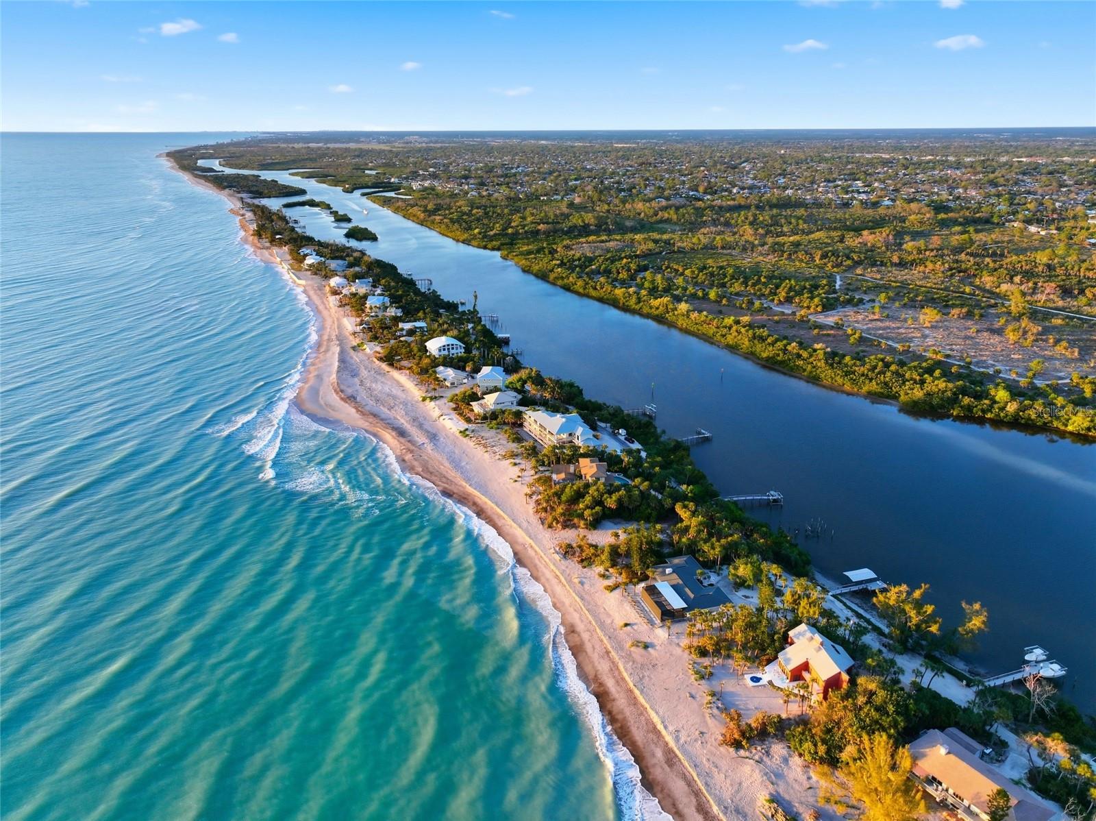 765 N MANASOTA KEY RD, ENGLEWOOD, FL, 34223