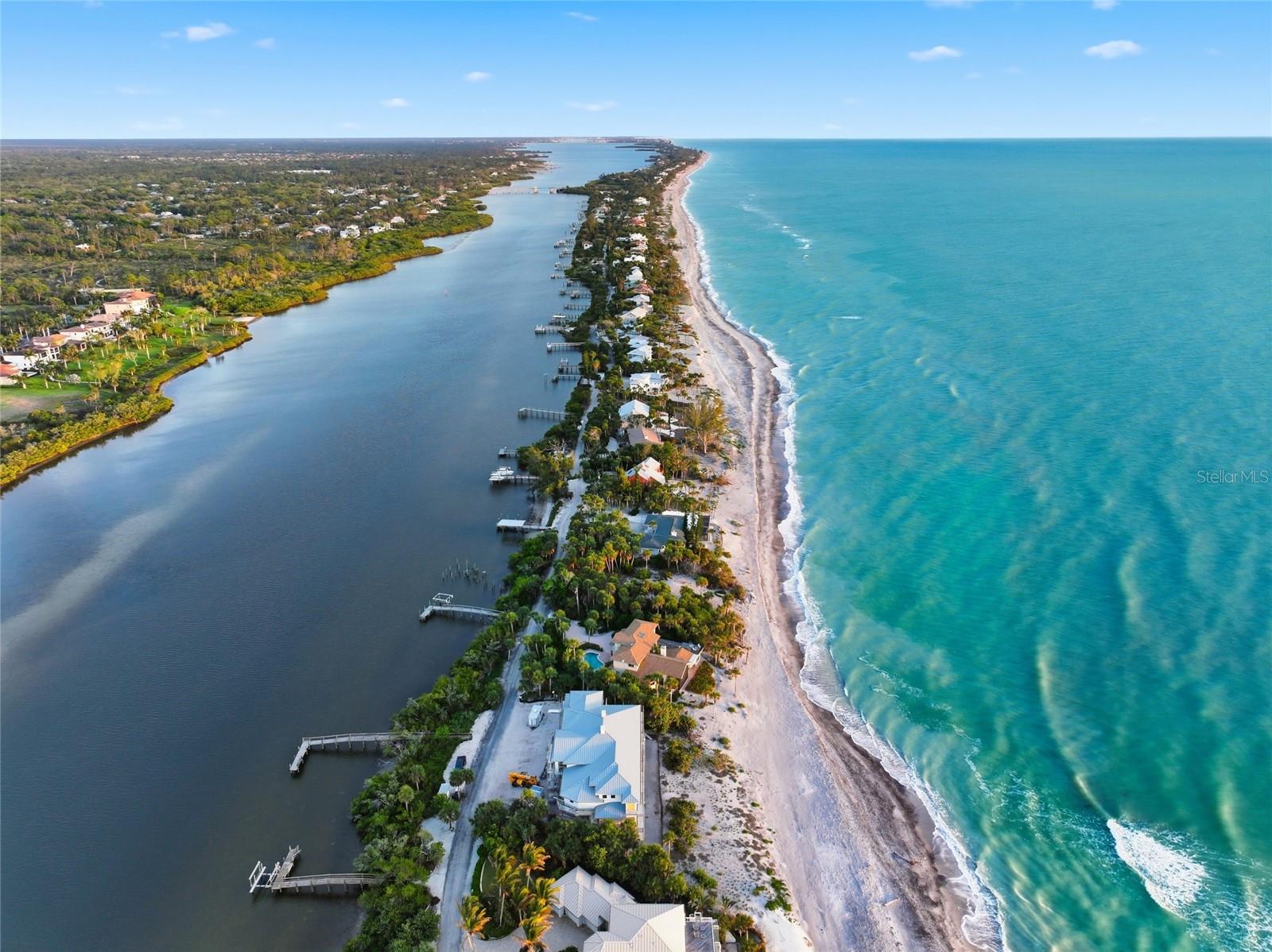765 N MANASOTA KEY RD, ENGLEWOOD, FL, 34223